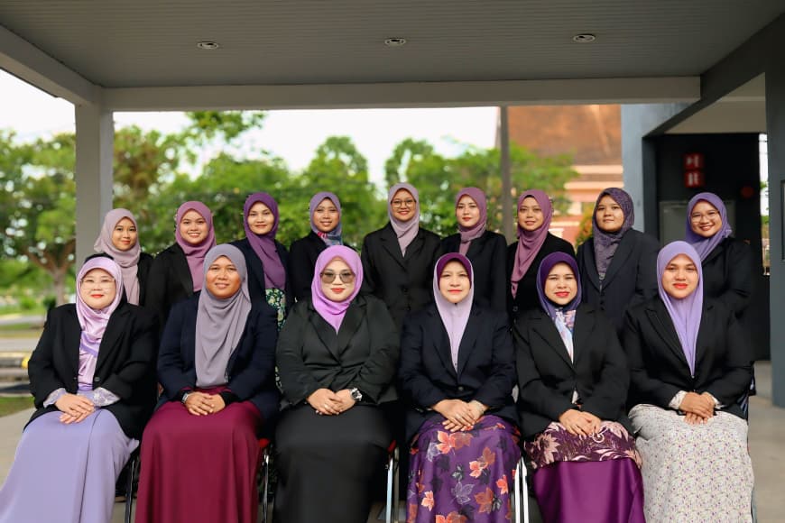 WhatsApp Image 2025-11-12 at 11.17.30 - Copy