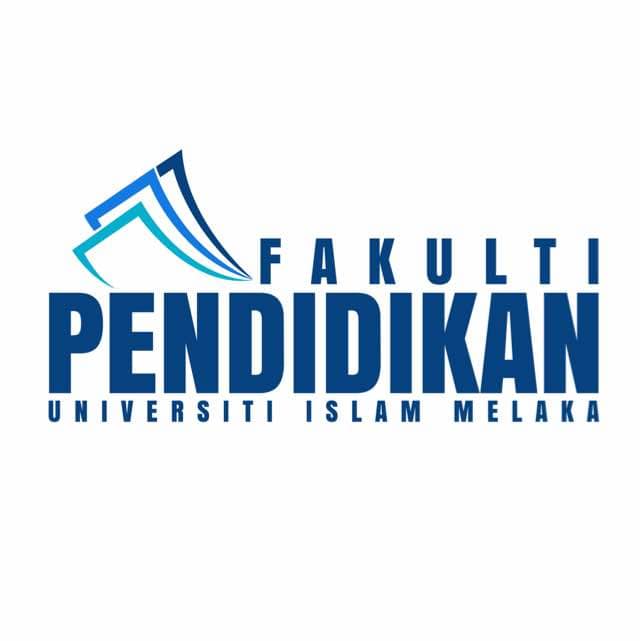 WhatsApp Image 2025-11-12 at 13.16.19 - Copy