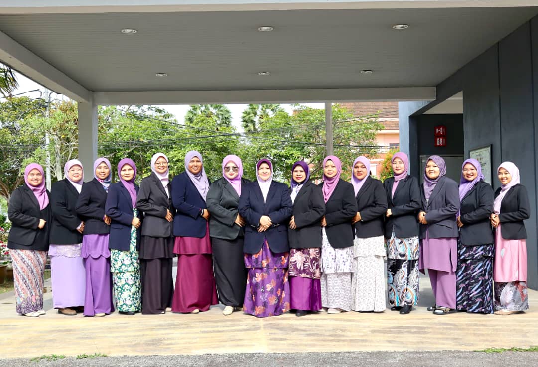 WhatsApp Image 2025-11-16 at 21.28.03